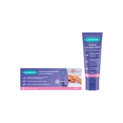 LANSINOH CR APAIS PROTECT ALLAIT T/10ML