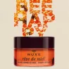 Nuxe Baume Levres Collector Rouge 15g