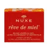 Nuxe Baume Levres Collector Rouge 15g