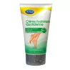 Scholl Crem Hydratante Quotidienne 150ml