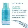 ARTHRODONT BAIN DE BOUCHE 300ML