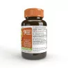 Azinc Gom Multivit Fruite Bt60