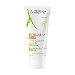 A-derma Epitheliale Ah Ultra50 100ml