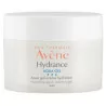 Avene Hydrance Aqua Gel 50ml