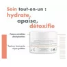 Avene Hydrance Aqua Gel 50ml