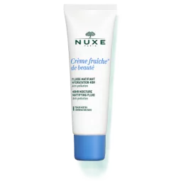 Nuxe Crème Fraiche Beauté Légère 50ml