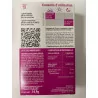 Probiolog Ventre Plat Gélules 30 gélules
