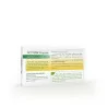 ARKOPHARMA ACTIVOX - Propolis Goût Miel Citron, x 20 Comprimés à Sucer