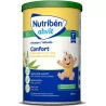 Nutribén - Infusion Alivit Confort Tisane pour le sommeil bebe - Infusion bebe souffrant de troubles digestifs 150g