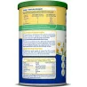 Nutribén - Infusion Alivit Confort Tisane pour le sommeil bebe - Infusion bebe souffrant de troubles digestifs 150g