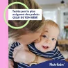 Nutribén - Infusion Alivit Confort Tisane pour le sommeil bebe - Infusion bebe souffrant de troubles digestifs 150g