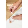 Filmogel ongles abîmés pansement liquide 3,3ml
