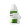 Pranarôm Aromaforce Inhalateur + Capsules Inhalat – Respiration Naturelle