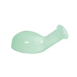 URINAL HOMME 1 L - GILAC