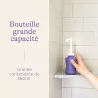 Lansinoh - Douche intime périnée