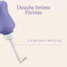 Lansinoh - Douche intime périnée