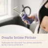 Lansinoh - Douche intime périnée