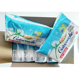 Tetra Medical - Lot de 180...