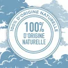 Schmidt's Déodorant d'Origine Naturelle Stick Sans Parfum Efficace 24h Formule Peaux Sensibles, Certifié Vegan 75g