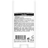 Schmidt's Déodorant d'Origine Naturelle Stick Sans Parfum Efficace 24h Formule Peaux Sensibles, Certifié Vegan 75g