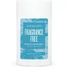 Schmidt's Déodorant d'Origine Naturelle Stick Sans Parfum Efficace 24h Formule Peaux Sensibles, Certifié Vegan 75g
