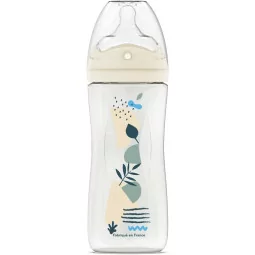 DODIE Biberon Tétine...