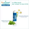 Puressentiel – Inhaleur Migra Pure – Soulage les sensations de tête lourde - Bio – 1ml
