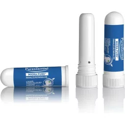 Puressentiel – Inhaleur...