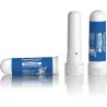 Puressentiel – Inhaleur Migra Pure – Soulage les sensations de tête lourde - Bio – 1ml