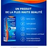 VALDISPERT - Endormissement - Spray Sommeil Flash - Endormissement rapide - Programme 35 jours - Spray 20 ml