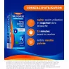 VALDISPERT - Endormissement - Spray Sommeil Flash - Endormissement rapide - Programme 35 jours - Spray 20 ml