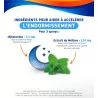 VALDISPERT - Endormissement - Spray Sommeil Flash - Endormissement rapide - Programme 35 jours - Spray 20 ml
