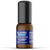 VALDISPERT - Endormissement - Spray Sommeil Flash - Endormissement rapide - Programme 35 jours - Spray 20 ml
