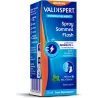 VALDISPERT - Endormissement - Spray Sommeil Flash - Endormissement rapide - Programme 35 jours - Spray 20 ml