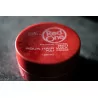 RedOne Cire Aquatique Coiffante Rouge 150 ml