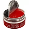 RedOne Cire Aquatique Coiffante Rouge 150 ml