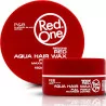 RedOne Cire Aquatique Coiffante Rouge 150 ml