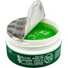 Redone Coiffure Cire Aqua Wax Olive