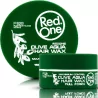 Redone Coiffure Cire Aqua Wax Olive