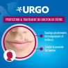 Urgo - Filmogel Bouton de fièvre - Applicateur jetable - Traitement boutons d'Herpès labial - 3ml
