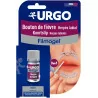 Urgo - Filmogel Bouton de fièvre - Applicateur jetable - Traitement boutons d'Herpès labial - 3ml
