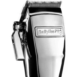 BaByliss PRO FX8700E -...