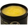 Texture jaune Redone huile d’argan coiffure Parapharmelle