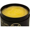 Redone Gel Sculptant à l'huile d'argan