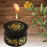Redone Gel Sculptant à l'huile d'argan