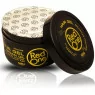 Gel coiffant Redone huile d’argan coiffure homme Parapharmelle