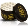 Redone Gel Sculptant à l'huile d'argan