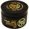 Redone Gel Sculptant huile d’argan fixation forte Parapharmelle