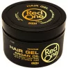 Redone Gel Sculptant à l'huile d'argan