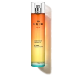 Nuxe Eau Délicieuse Parfum Sun
